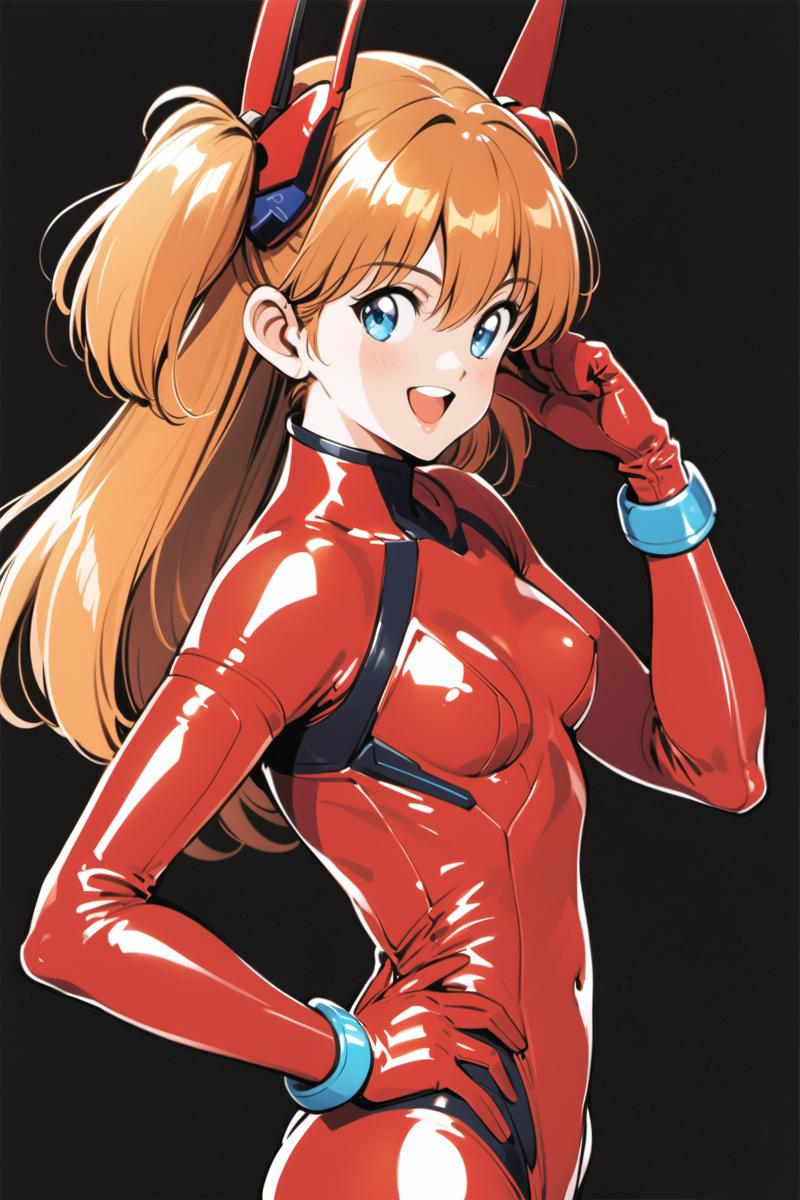 23708-4124006798-1girl, long hair, plugsuit, bodysuit, souryuu asuka langley, pilot suit, bracer, blue eyes, smile, open mouth, breasts, bangs, t.png